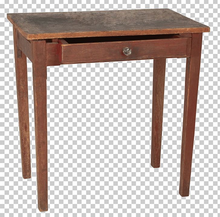 Benda Table Paper Solid Wood PNG, Clipart, Angle, Benda, Desk, Drawer, End Table Free PNG Download
