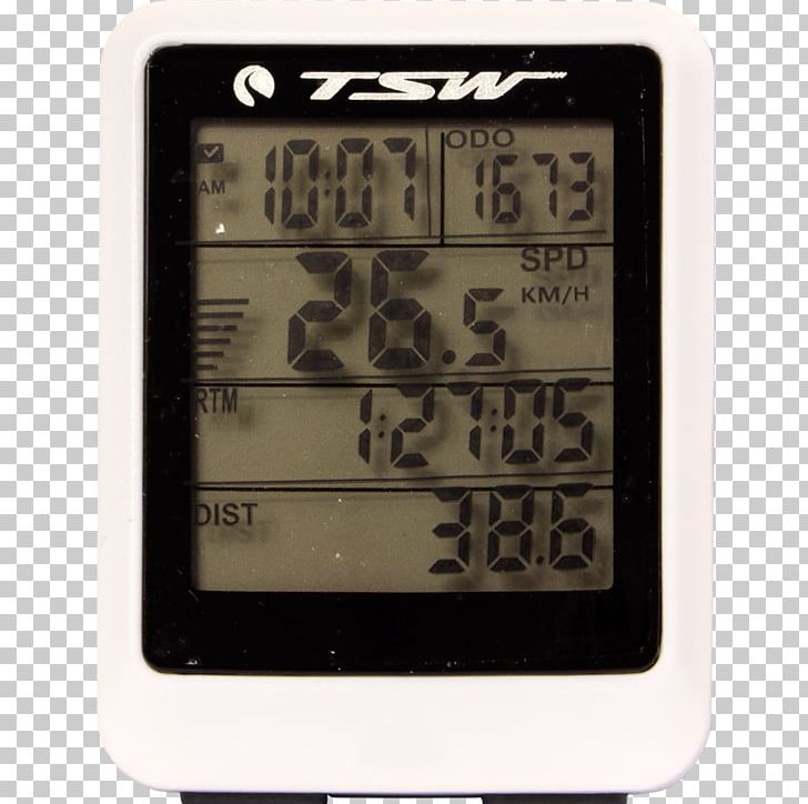 Bicycle Computers Motor Vehicle Speedometers Cycling PNG, Clipart, Adapter, Bicycle, Bicycle Computers, Computer, Computer Hardware Free PNG Download