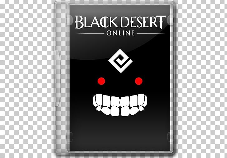 Black Desert Online Spintires: MudRunner T-shirt After The End: Forsaken Destiny Island Delta PNG, Clipart, After The End Forsaken Destiny, Android, Black Desert, Black Desert Online, Brand Free PNG Download