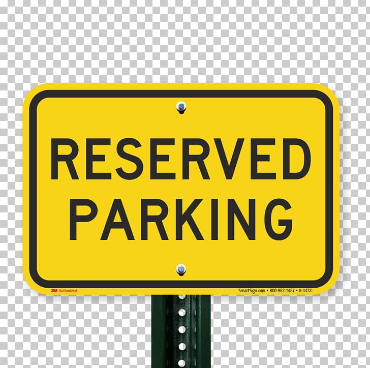 Car Park Parking Violation Sign PNG, Clipart, Area, Brady Corporation, Brand, Business, Campervans Free PNG Download