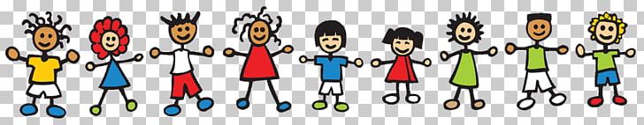 Child Care Pre-school Elementary School PNG, Clipart, Child, Child Care, Child Development, Curriculum, Education Free PNG Download