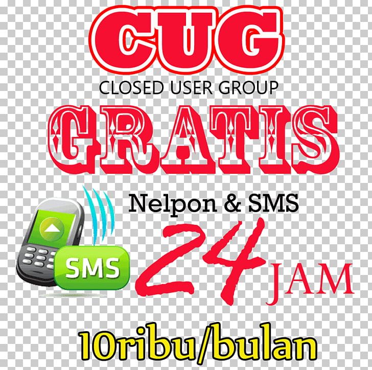 Closed User Group Telkomsel SimPATI Indosat Family PNG, Clipart, Alt Attribute, Area, Brand, Communication, Community Free PNG Download