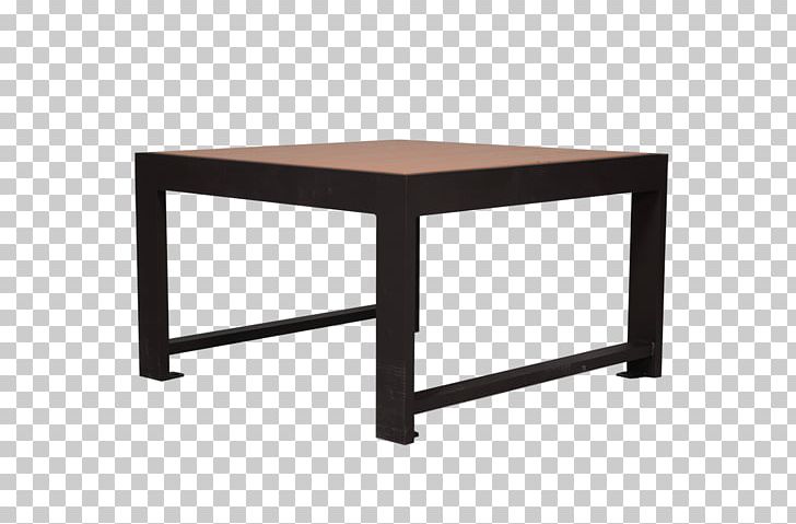 Coffee Tables Desk Line PNG, Clipart, Angle, Coffee Table, Coffee Tables, Desk, End Table Free PNG Download