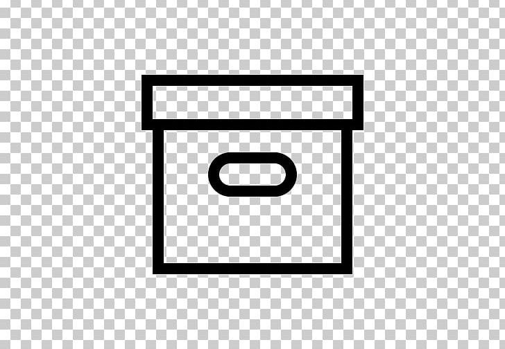 Computer Icons Box PNG, Clipart, Angle, Area, Box, Brand, Computer Icons Free PNG Download