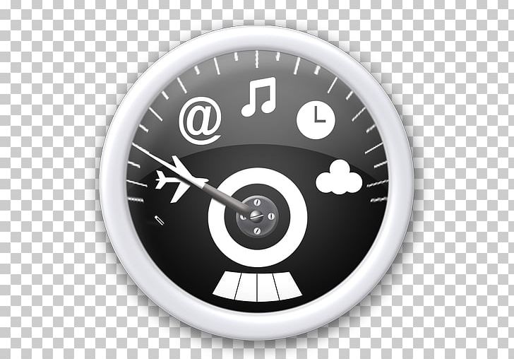 Computer Icons Dashboard User Motor Vehicle Speedometers PNG, Clipart, Brand, Circle, Clock, Computer Icons, Dashboard Free PNG Download