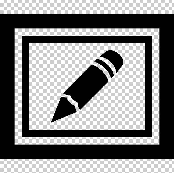 Computer Icons Frames PNG, Clipart, Android, Angle, Area, Black, Black And White Free PNG Download