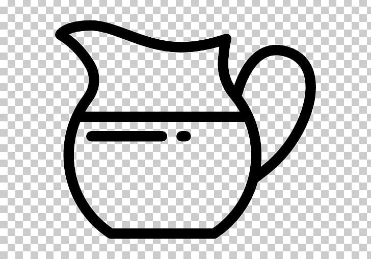 Computer Icons Pitcher PNG, Clipart, Area, Black And White, Computer Icons, Download, Drink Free PNG Download