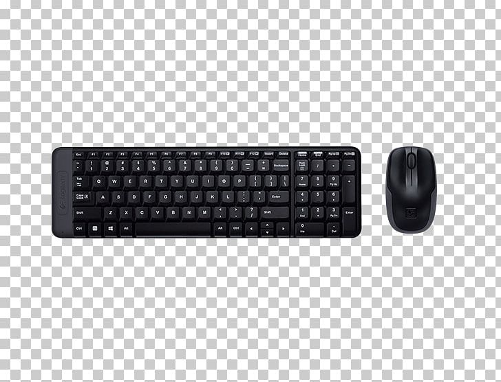 Computer Keyboard Computer Mouse Wireless Keyboard Logitech PNG, Clipart, Apple Wireless Mouse, Combo, Computer, Computer Keyboard, Electronic Device Free PNG Download