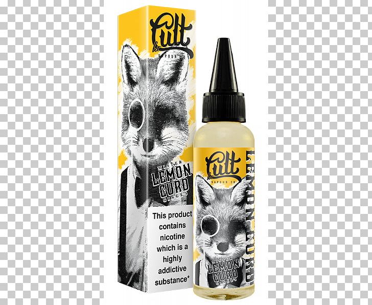 Custard Juice Flavor Electronic Cigarette Aerosol And Liquid PNG, Clipart, Cream, Custard, Electronic Cigarette, Flavor, Flavourart Flagship Free PNG Download