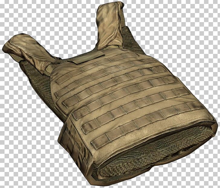 DayZ Bullet Proof Vests Soldier Plate Carrier System Waistcoat Kevlar PNG, Clipart, Bulletproofing, Bullet Proof Vests, Carrier, Contribution, Dayz Free PNG Download