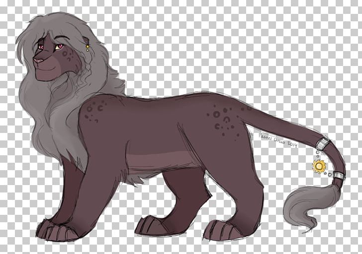 Dog Lion Big Cat Mammal PNG, Clipart, Animal, Animal Figure, Big Cat, Big Cats, Canidae Free PNG Download