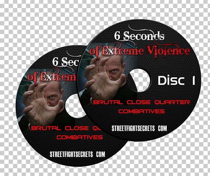 DVD Ulnar Claw STXE6FIN GR EUR Book PNG, Clipart, Book, Brand, Claw, Dvd, Game Plan Free PNG Download