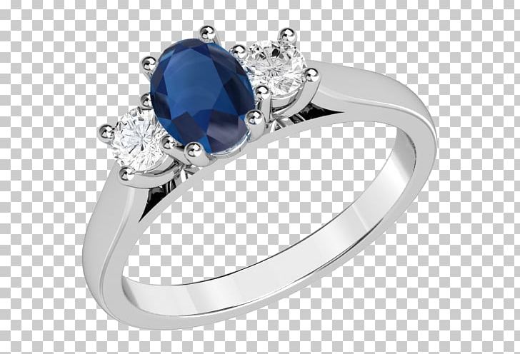 Engagement Ring Gemstone Ruby Diamond Cut PNG, Clipart, Blue, Body Jewelry, Brilliant, Carat, Colored Gold Free PNG Download