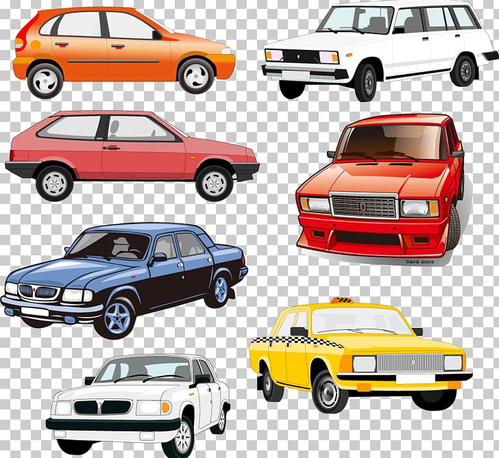 Formula One Car Adobe Illustrator PNG, Clipart, Car, Car Accident, Cartoon, Cartoon Car, Cartoon Character Free PNG Download