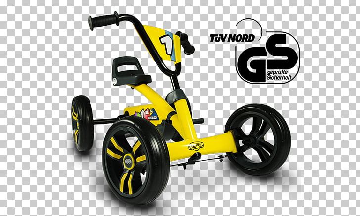 Go-kart Pedal Quadracycle Car Velomobile PNG, Clipart, Automotive Design, Automotive Wheel System, Auto Racing, Bicycle, Bicycle Accessory Free PNG Download