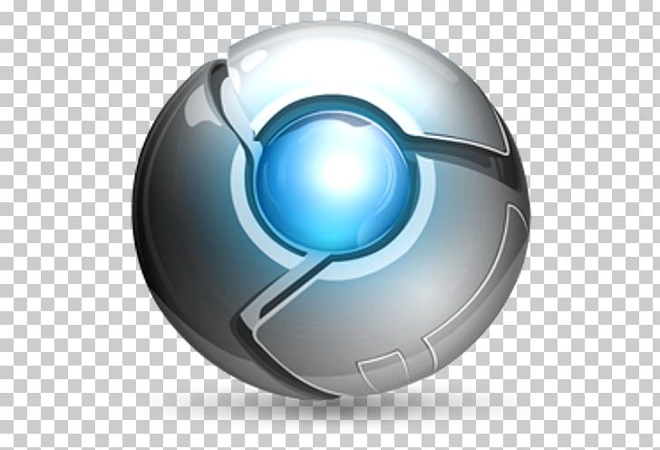 Google Chrome Web Browser Computer Icons Plug-in Chromium PNG, Clipart, Adblock Plus, Android, Ball, Chrome, Chromium Free PNG Download