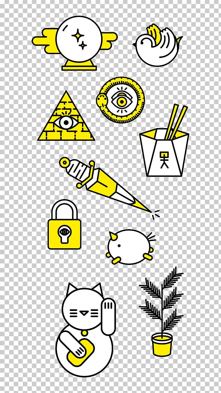 Graphic Design Icon Design Icon PNG, Clipart, Adobe Illustrator, Angle, Area, Behance, Black And White Free PNG Download