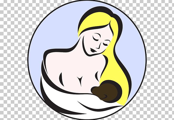 Graphics Mother Drawing Illustration PNG, Clipart, Area, Art, Artwork, Breastfeed, Breastfeeding Free PNG Download
