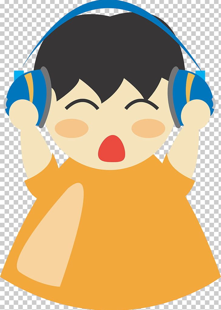 Graphics Music Cartoon PNG, Clipart, Art, Boy, Cartoon, Cartoon Headphones, Character Free PNG Download