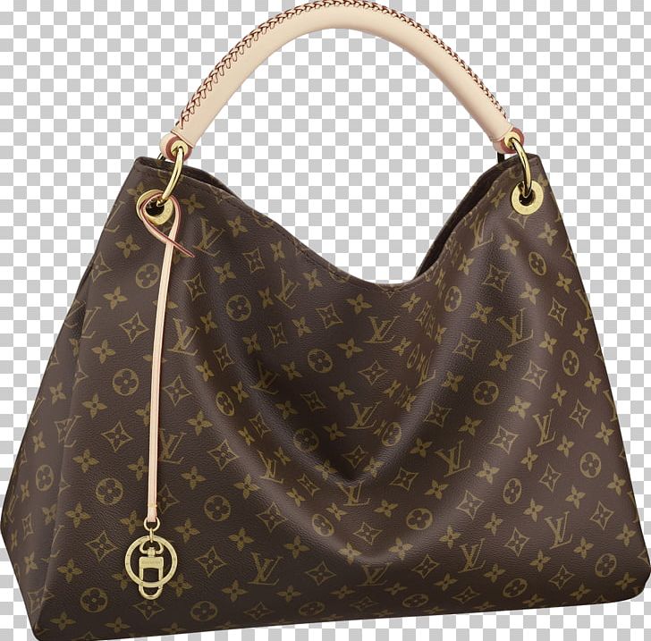 Handbag Louis Vuitton Fashion Monogram PNG, Clipart, Accessories, Bag, Bag Charm, Beige, Belt Free PNG Download