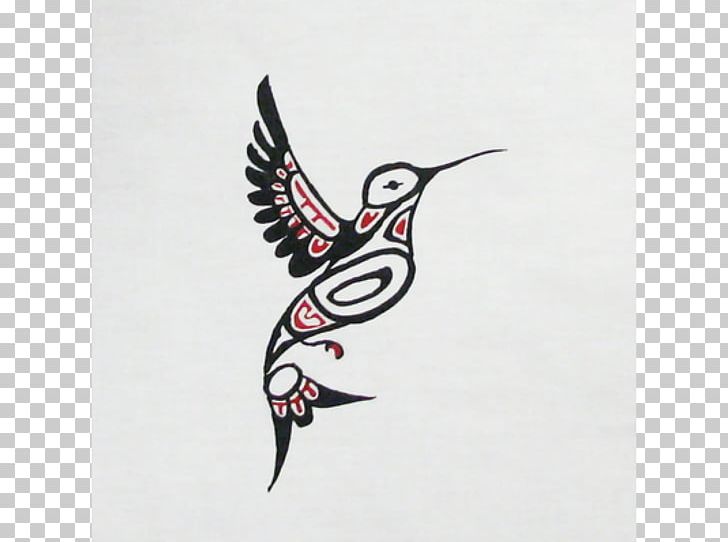 Hummingbird Silk Painting Batik Art PNG, Clipart, Art, Batik, Beak, Bird, Craft Free PNG Download