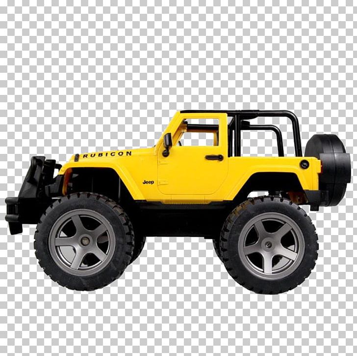 Jeep Wrangler Car Toy PNG, Clipart, Automotive, Automotive Design, Automotive Exterior, Automotive Tire, Car Free PNG Download