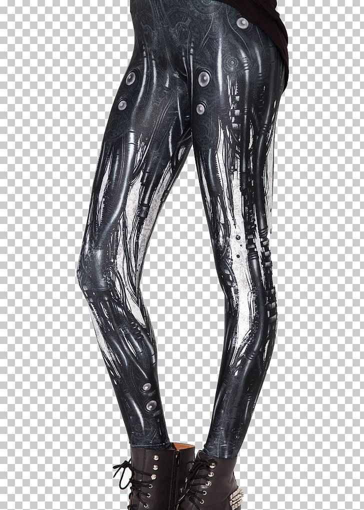 Leggings H.R. Giger's Biomechanics Yoga Pants PNG, Clipart, Alien, Biomechanical Art, Biomechanics, Bodysuits Unitards, Hr Giger Free PNG Download
