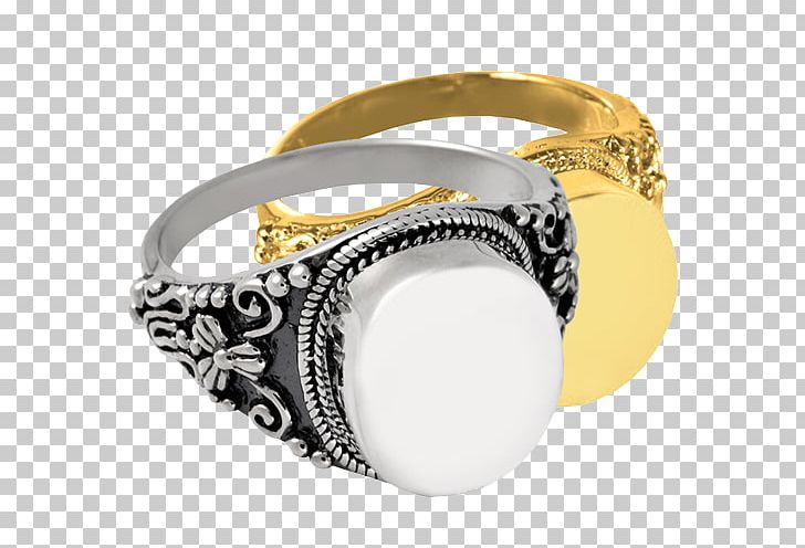 Mourning Ring Jewellery Cremation Engagement Ring PNG, Clipart,  Free PNG Download