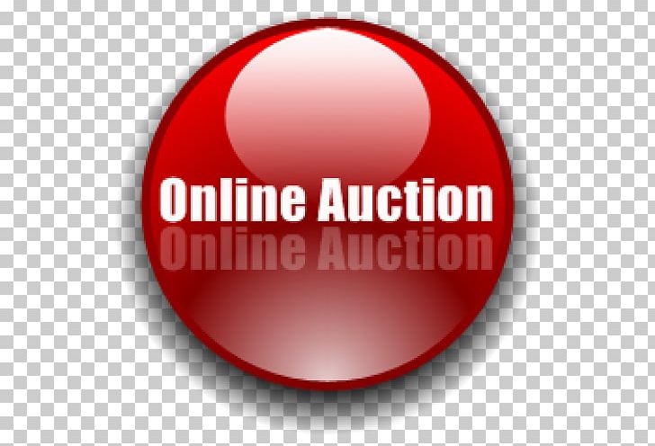 Online Auction Bidding EBay Korea Co. PNG, Clipart, Auction, Auto Auction, Besides, Bidding, Brand Free PNG Download