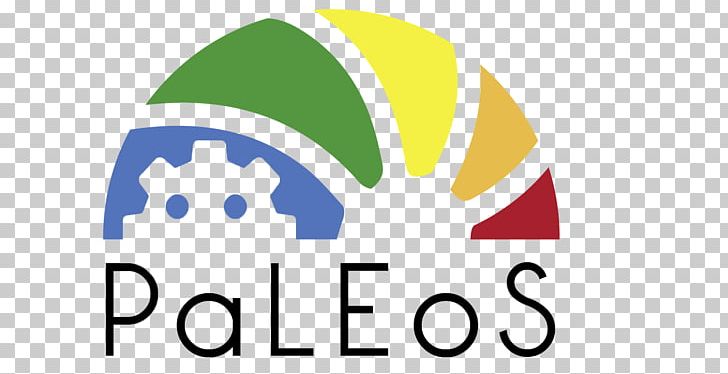 PaLEoS Srl 3D Printing Galleria Nazionale D'Arte Moderna Art Museum PNG, Clipart,  Free PNG Download