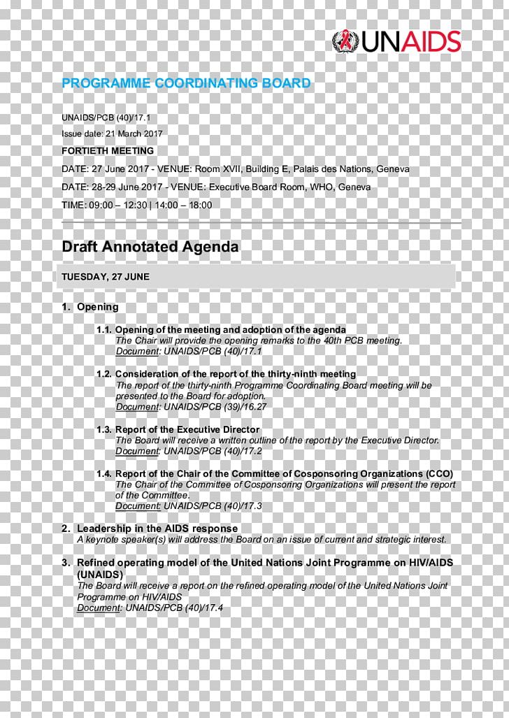 Paper Agenda Template Document Meeting PNG, Clipart, Agenda, Area, Diagram, Document, Label Free PNG Download