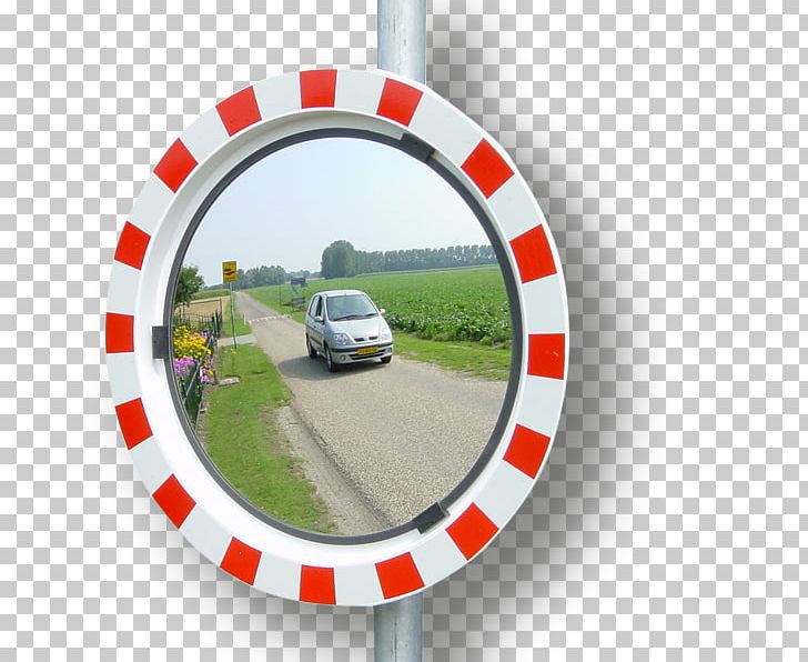 ParkPoint Benelux Bollard Traffic Cone Boom Barrier Carriageway PNG, Clipart, Angle, Bollard, Boom Barrier, Car, Carriageway Free PNG Download