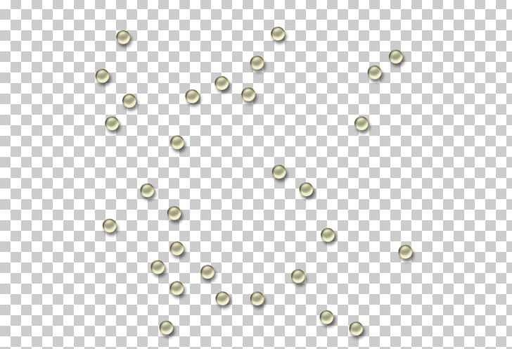 Pearl Bead Necklace Gemstone Jewellery PNG, Clipart, Bead, Body Jewelry, Brilliant, Cultured Pearl, Diamond Free PNG Download