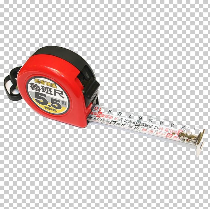 Pharmaceutical Drug Meter Length Measurement Steel PNG, Clipart, Blood, Canine Tooth, Cao Lau, Dentistry, Hardware Free PNG Download