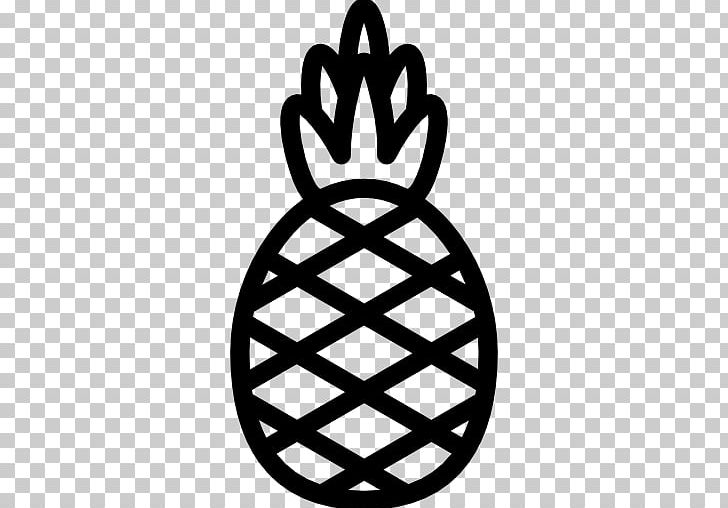 Pineapple Juice Wedding Cake Encapsulated PostScript PNG, Clipart, Big Pineapple, Black And White, Cake, Computer Icons, Dried Fruit Free PNG Download
