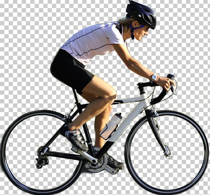 Racing Bicycle Cycling Hybrid Bicycle GT Bicycles PNG, Clipart, Bicycle, Bicycle, Bicycle Accessory, Bicycle Frame, Bicycle Frames Free PNG Download
