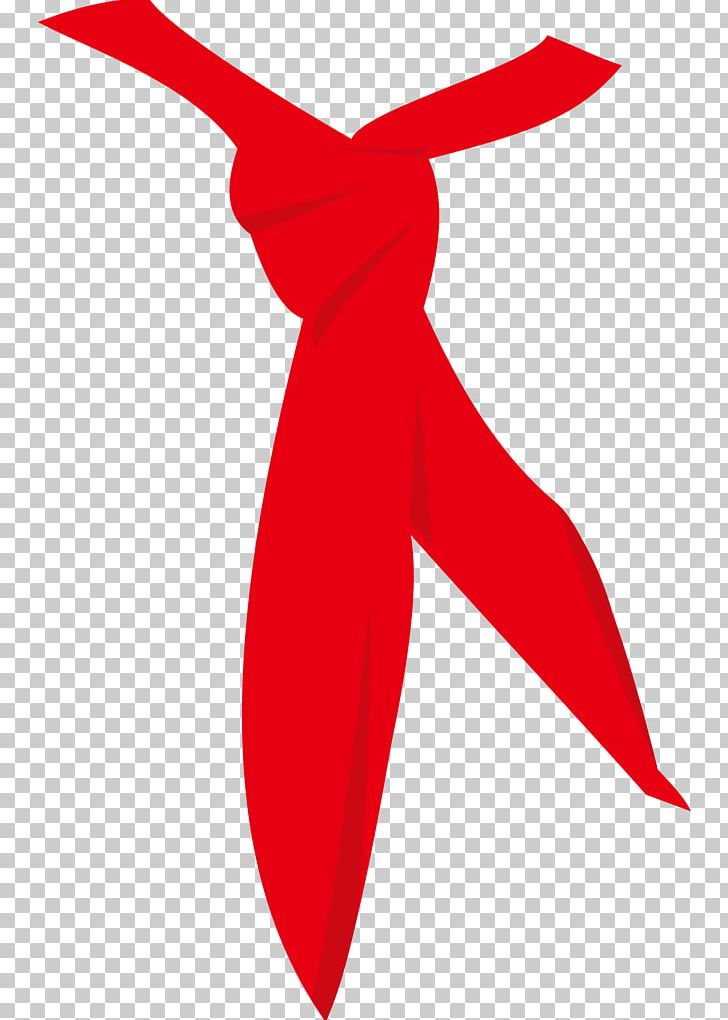 Red Scarf Amazon.com PNG, Clipart, Amazon.com, Amazoncom, Angle, Area, Artwork Free PNG Download