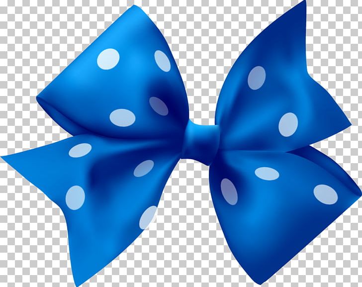 Ribbon Blue Drawing PNG, Clipart, Azure, Blue, Blue Background, Blue Bow Tie, Blue Flower Free PNG Download