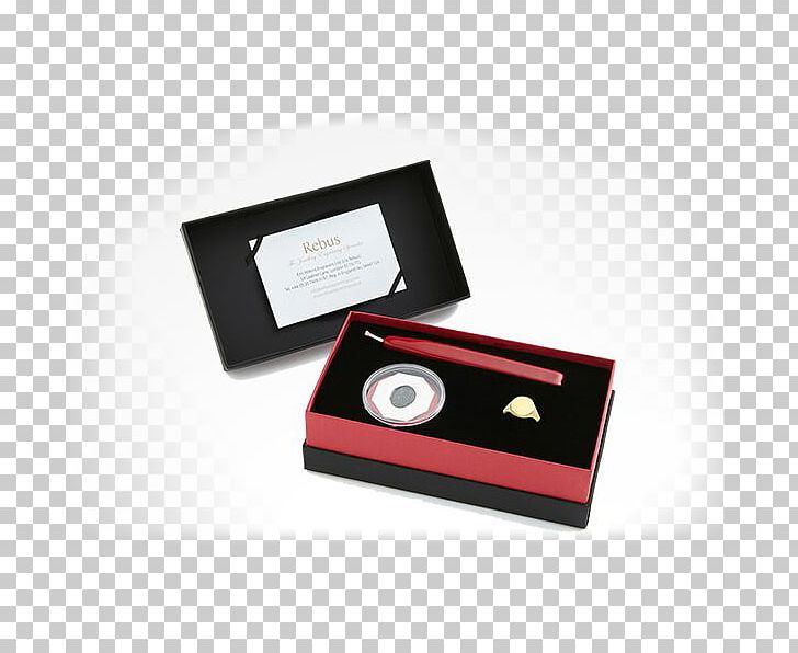 Ring Rebus Signet Gold Engraving PNG, Clipart, Box, Colored Gold, Engraving, Feat, Gift Free PNG Download