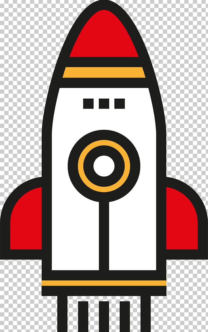 Rocket Spacecraft Transport Icon PNG, Clipart, Area, Ascending, Cartoon, Emission, Encapsulated Postscript Free PNG Download