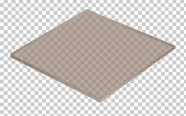 Roof Tile Floor Thermal Insulation Vapor Barrier PNG, Clipart, Angle, Beige, Building Insulation, Epdm Rubber, Floor Free PNG Download