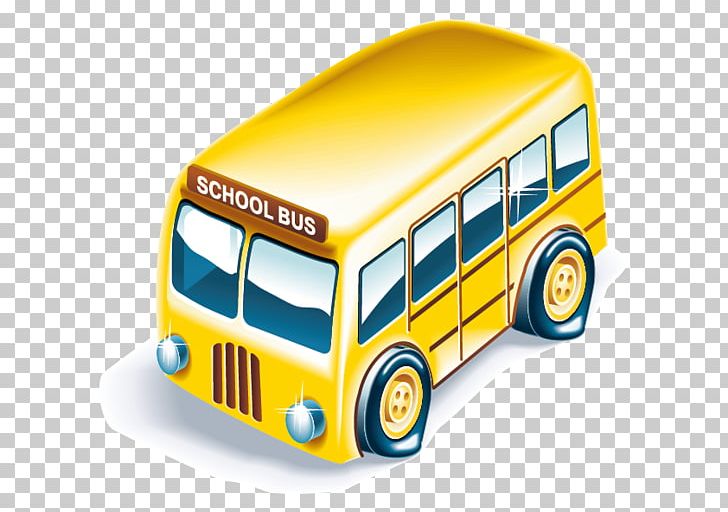 School Icon PNG, Clipart, Bus, Bus Stop, Bus Vector, Cartoon, Double Decker Bus Free PNG Download