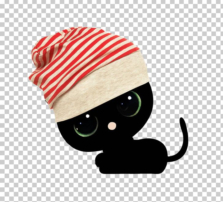 Sport Christmas Ornament Hat Snout PNG, Clipart, Cap, Cat, Cat Like Mammal, Christmas, Christmas Decoration Free PNG Download