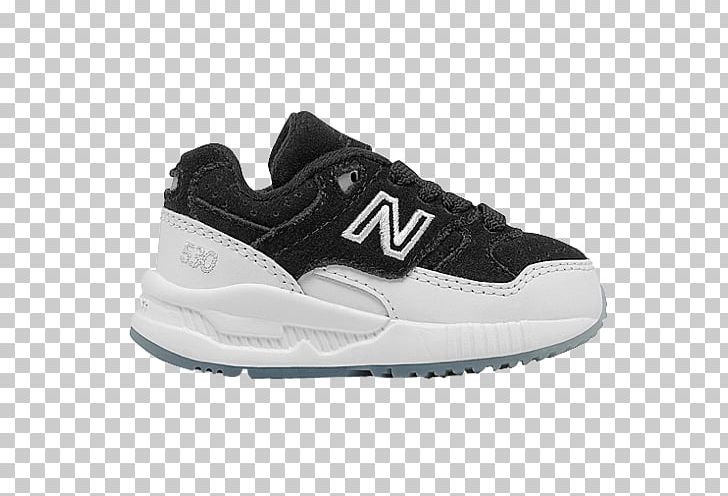 Sports Shoes New Balance Clothing Nike PNG, Clipart, Adidas, Air Jordan, Athletic Shoe, Basketball Shoe, Black Free PNG Download