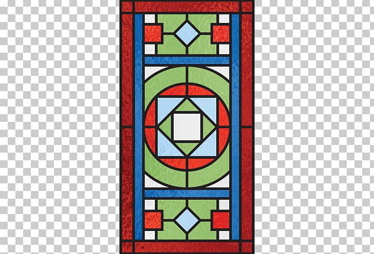 Stained Glass Art Symmetry Line Pattern PNG, Clipart, 500 X, Area, Art, Contact, Gilbert Free PNG Download