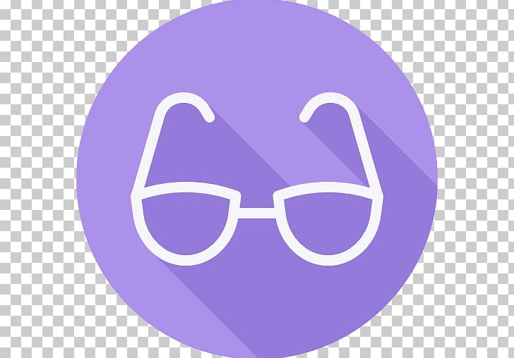 Sunglasses Clothing Goggles Eyewear PNG, Clipart, Circle, Clothing, Clothing Accessories, Computer Icons, Eye Free PNG Download