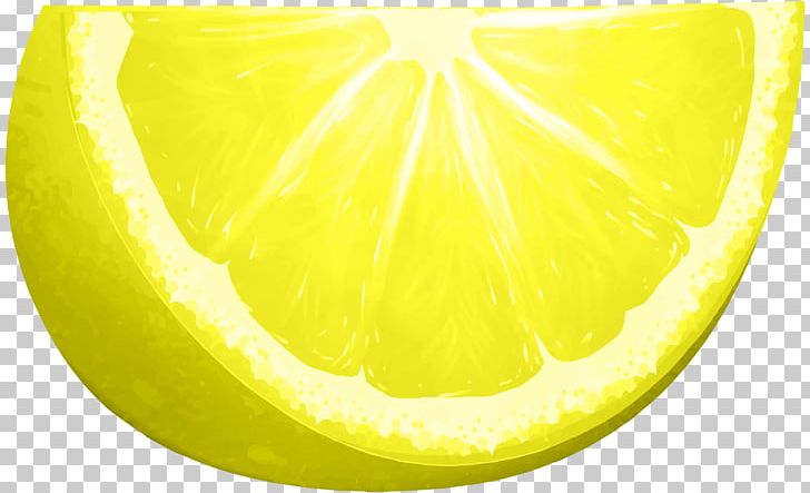 Sweet Lemon Citron Grapefruit Lime PNG, Clipart, Citric Acid, Citron, Citrus, Clip Art, Clipart Free PNG Download