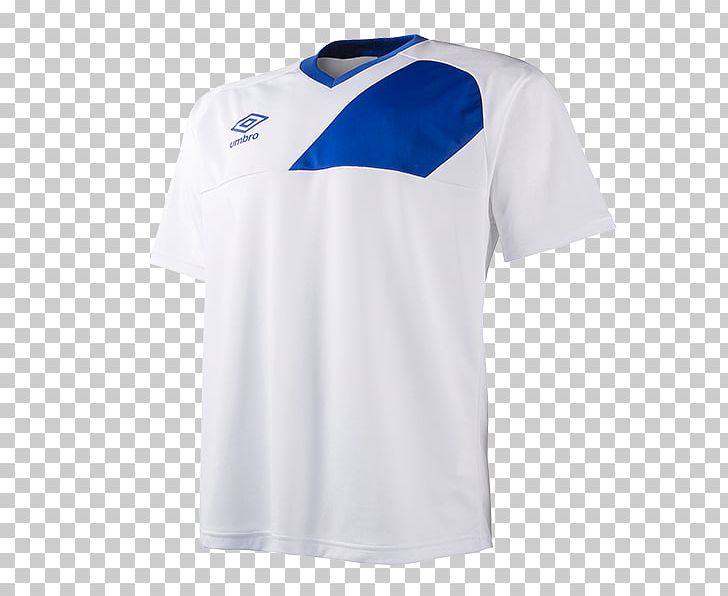 T-shirt Umbro Adidas Polo Shirt PNG, Clipart, Active Shirt, Adidas, Angle, Clothing, Descente Free PNG Download