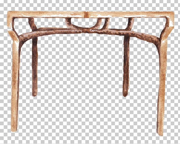 Table Wood Chair /m/083vt PNG, Clipart, Angle, Chair, Furniture, M083vt, Outdoor Furniture Free PNG Download
