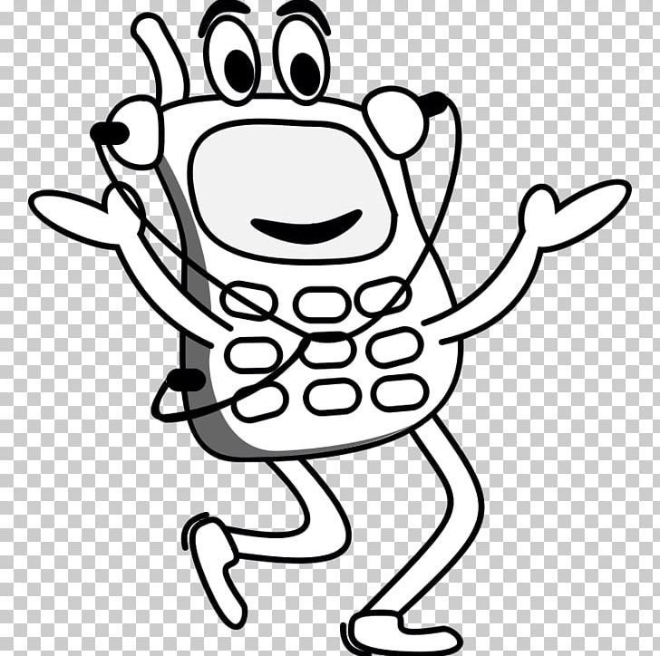 Telephone PNG, Clipart, Application Software, Area, Art, Artwork, Black And White Free PNG Download
